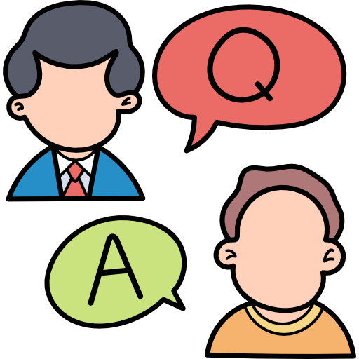 Featured Icon 1