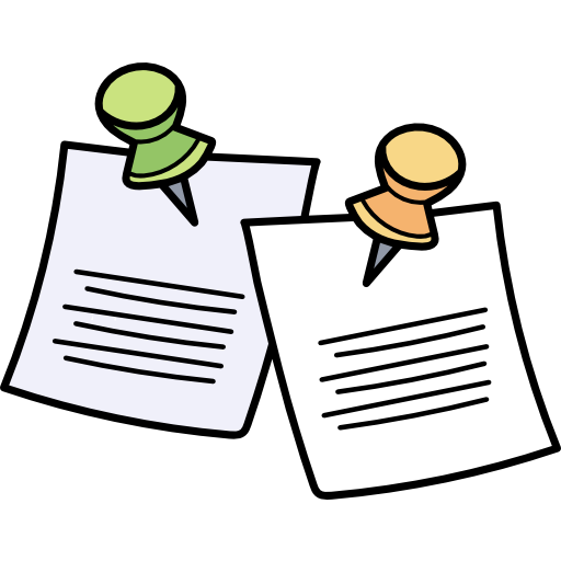 Featured Icon 1