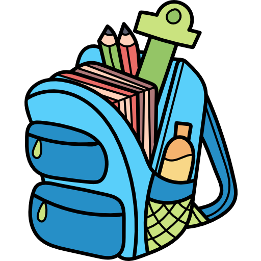 Featured Icon 1